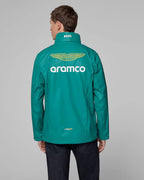 Aston_Martin_Aramco_Cognizant_F1_2025_Team_Bomber_Jacket