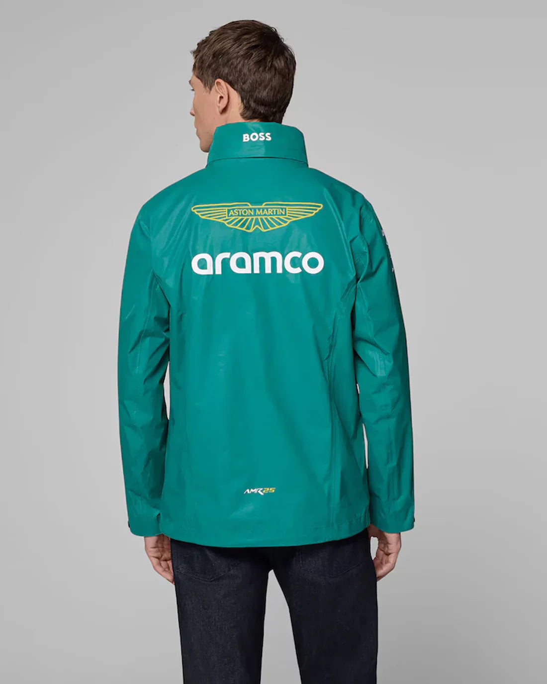 Aston_Martin_Aramco_Cognizant_F1_2025_Team_Bomber_Jacket