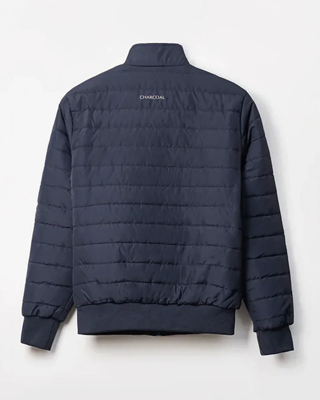 Aston_Martin_Aramco_Cognizant_F1_2025_Team_Rain_Jacket