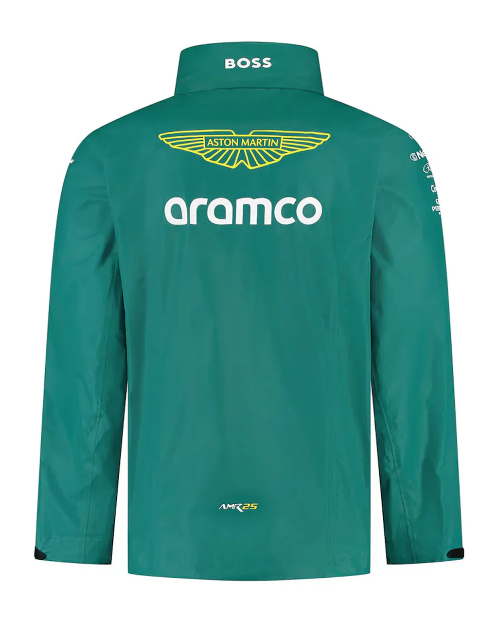 Aston_Martin_Bomber_Jacket