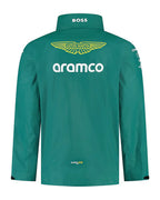 Aston_Martin_Bomber_Jacket