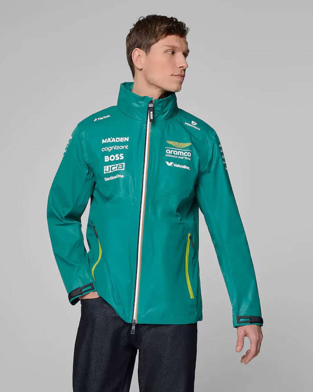 Aston_Martin_Bomber_Jacket_Sale