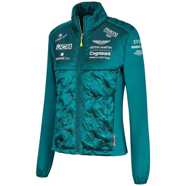 Aston_Martin_Cognizant_F1_2022_Official_Team_Hybrid_Jacket