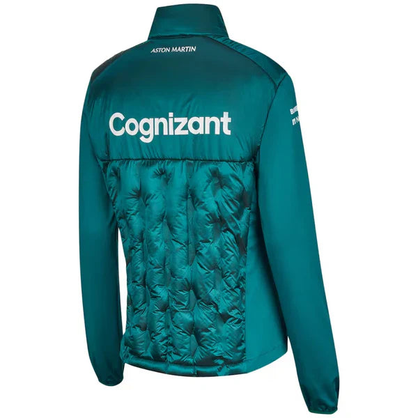 Aston_Martin_Cognizant_F1_2022_Official_Team_Hybrid_Jacket_Buy