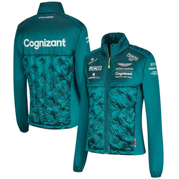 Aston_Martin_Cognizant_F1_2022_Official_Team_Hybrid_Jacket_For_Sale