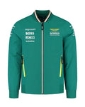 Aston_Martin_Jacket