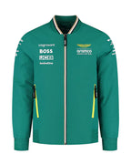 Aston_Martin_Jacket