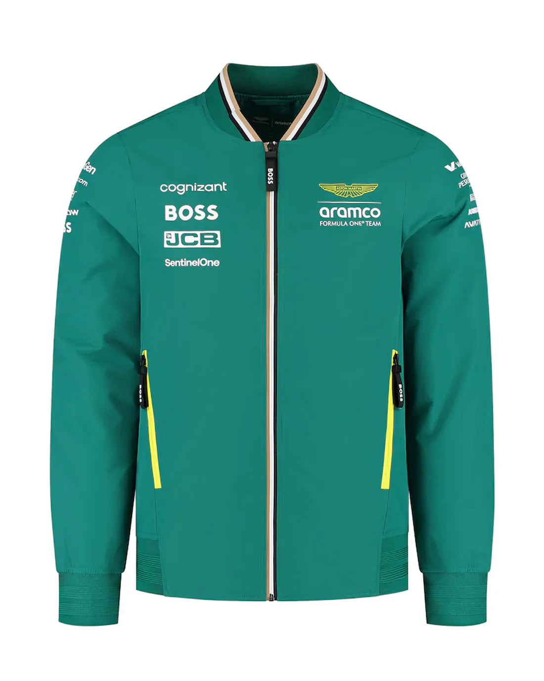 Aston_Martin_Jacket