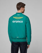 Aston_Martin_Jacket_Buy