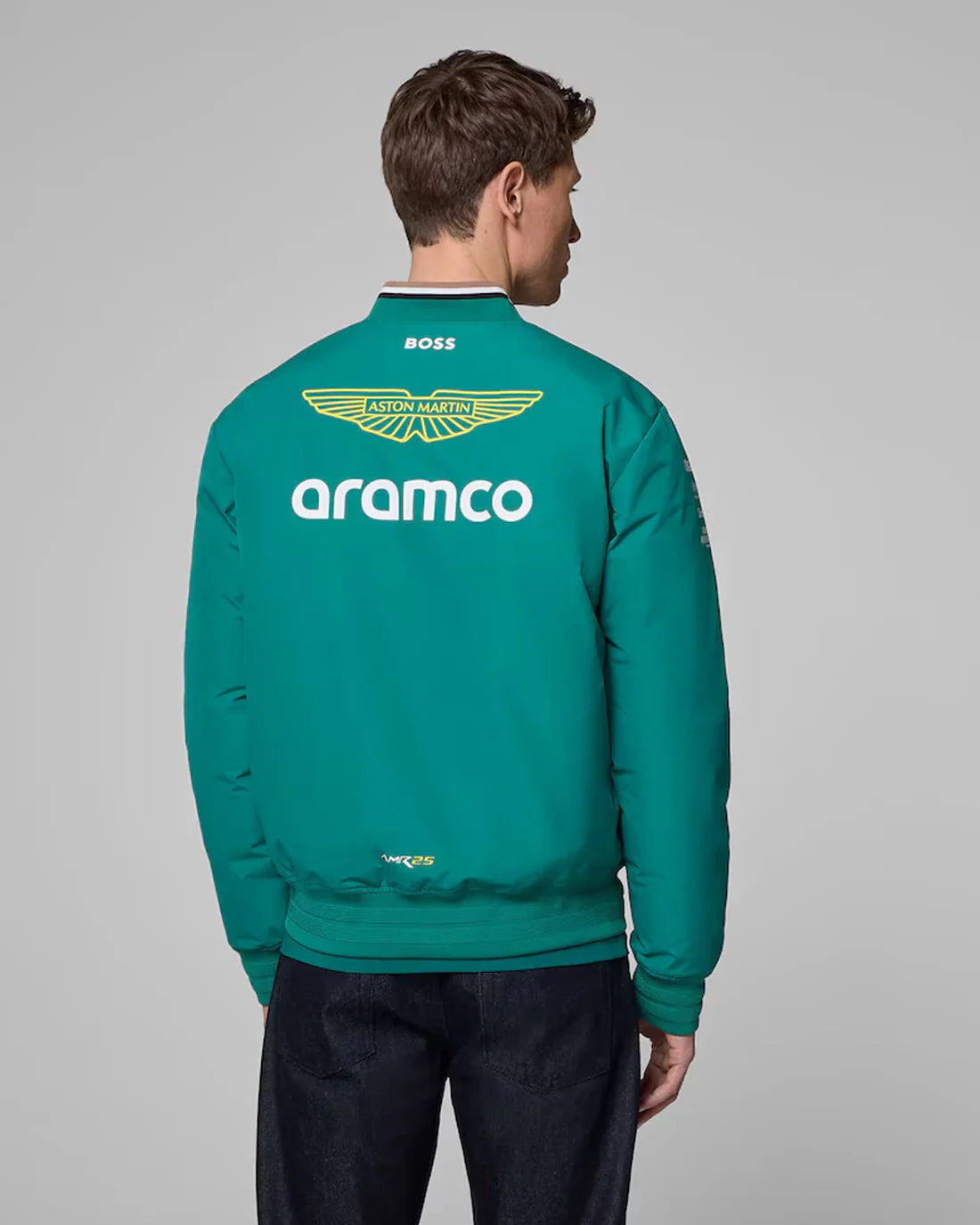 Aston_Martin_Jacket_Buy