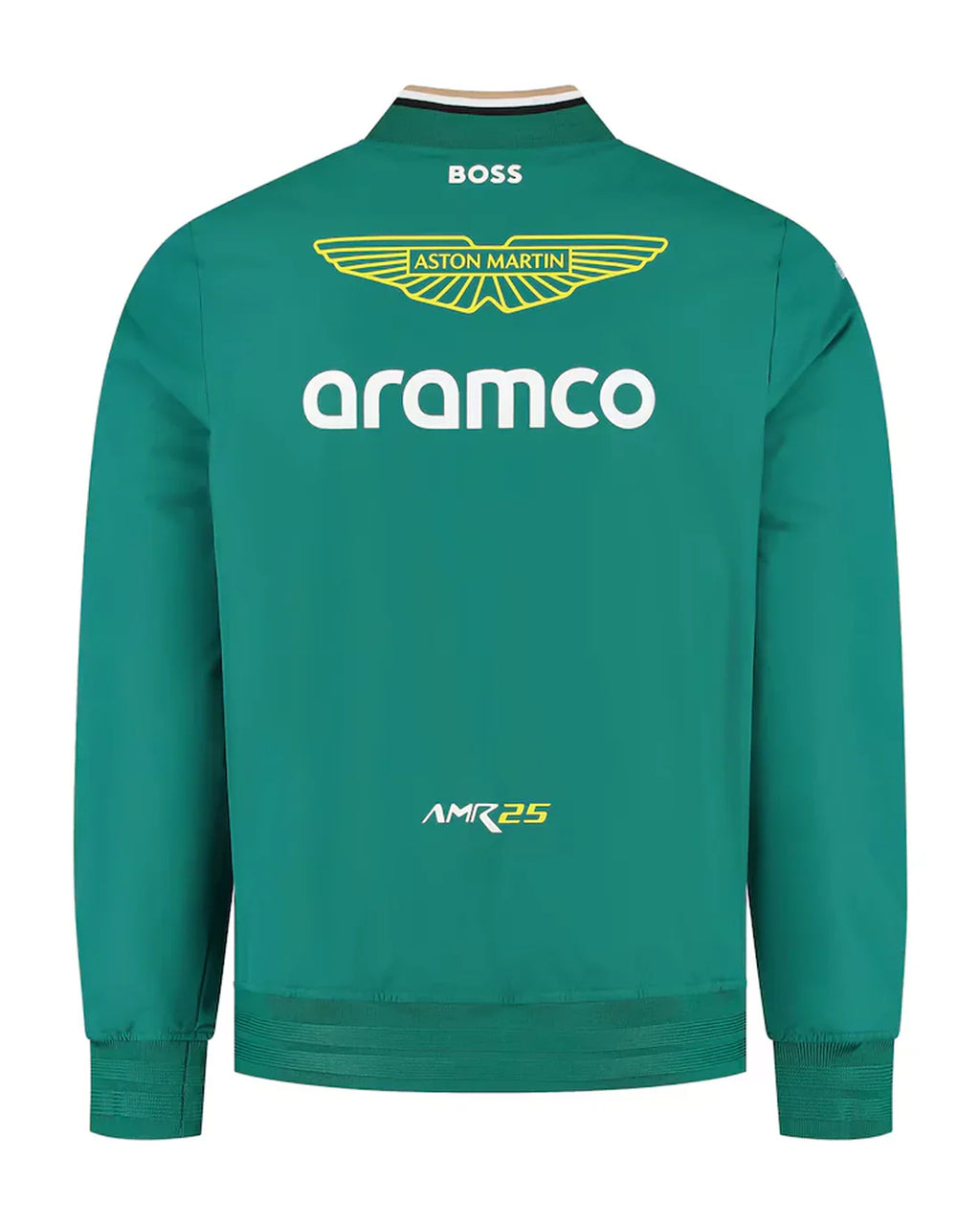 Aston_Martin_Jacket_For_Sale