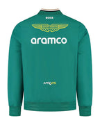 Aston_Martin_Jacket_For_Sale