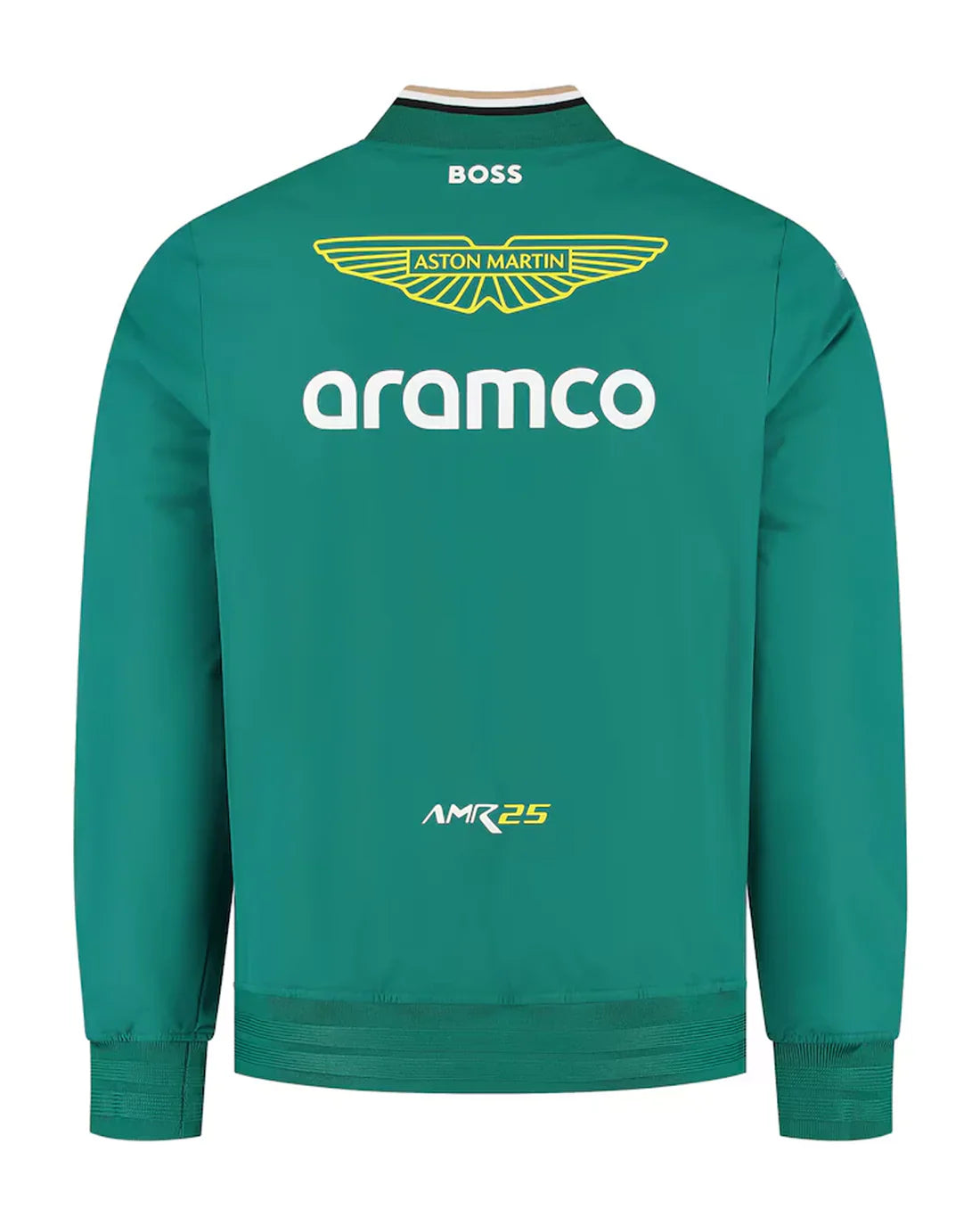 Aston_Martin_Jacket_For_Sale