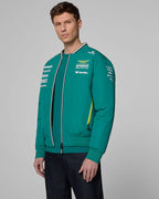 Aston_Martin_Jacket_Sale