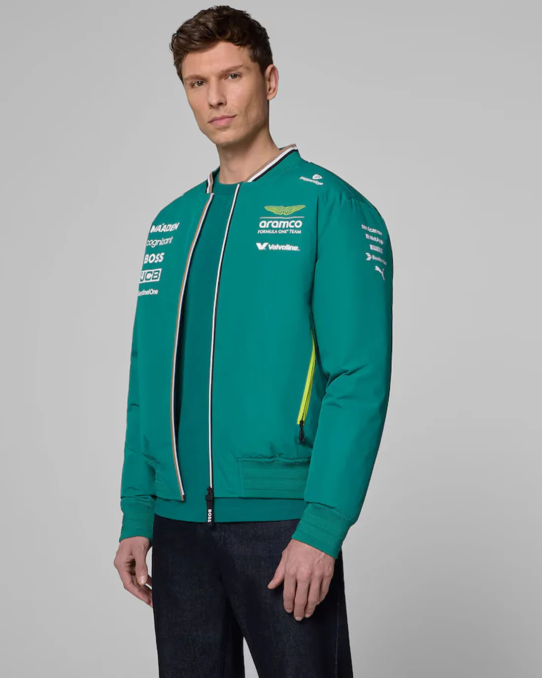 Aston_Martin_Jacket_Sale