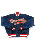 Atlanta-Braves-Blue-Bomber-Jacket