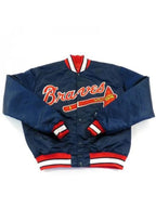 Atlanta-Braves-Blue-Bomber-Jacket