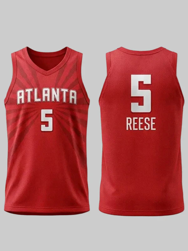 Atlanta-Dream-Angel-Reese-Jersey