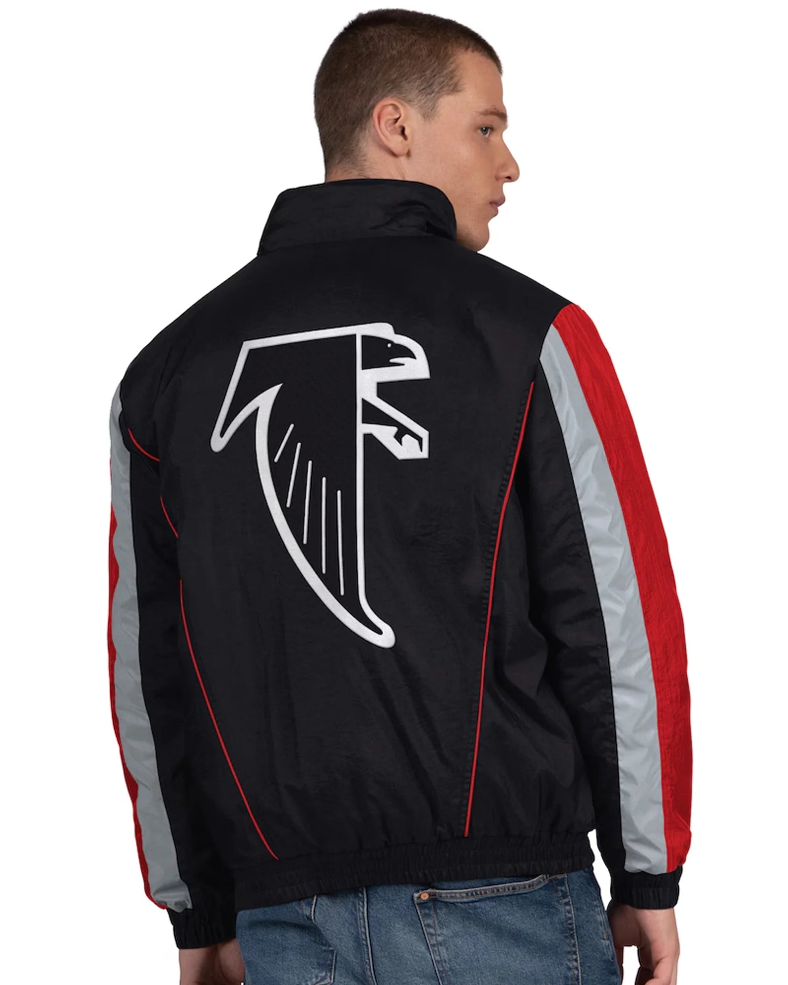 Atlanta-Falcons-Jacket