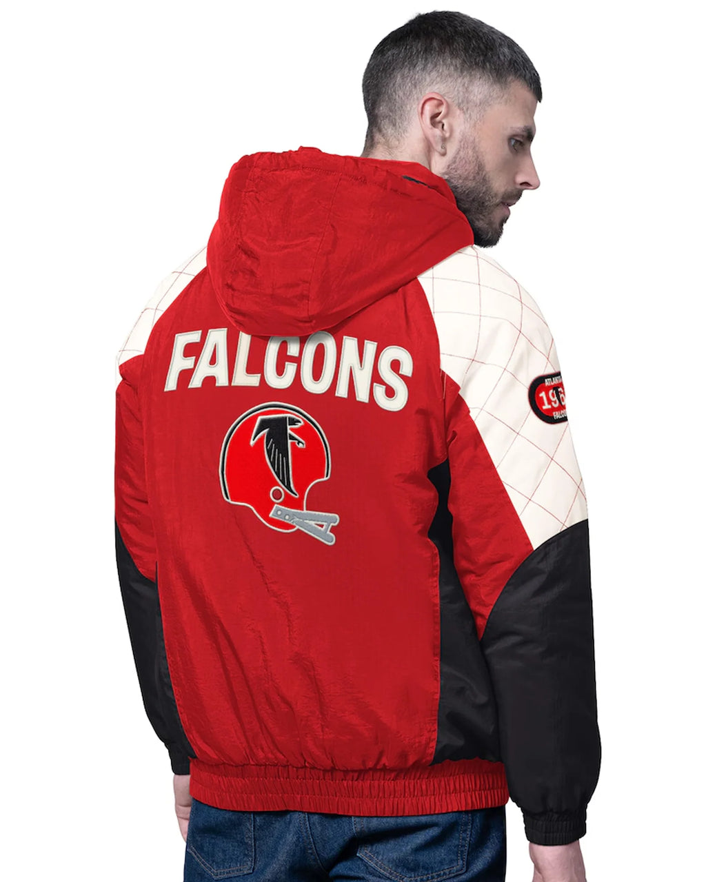 Atlanta-Falcons-Starter-Jacket-Buy