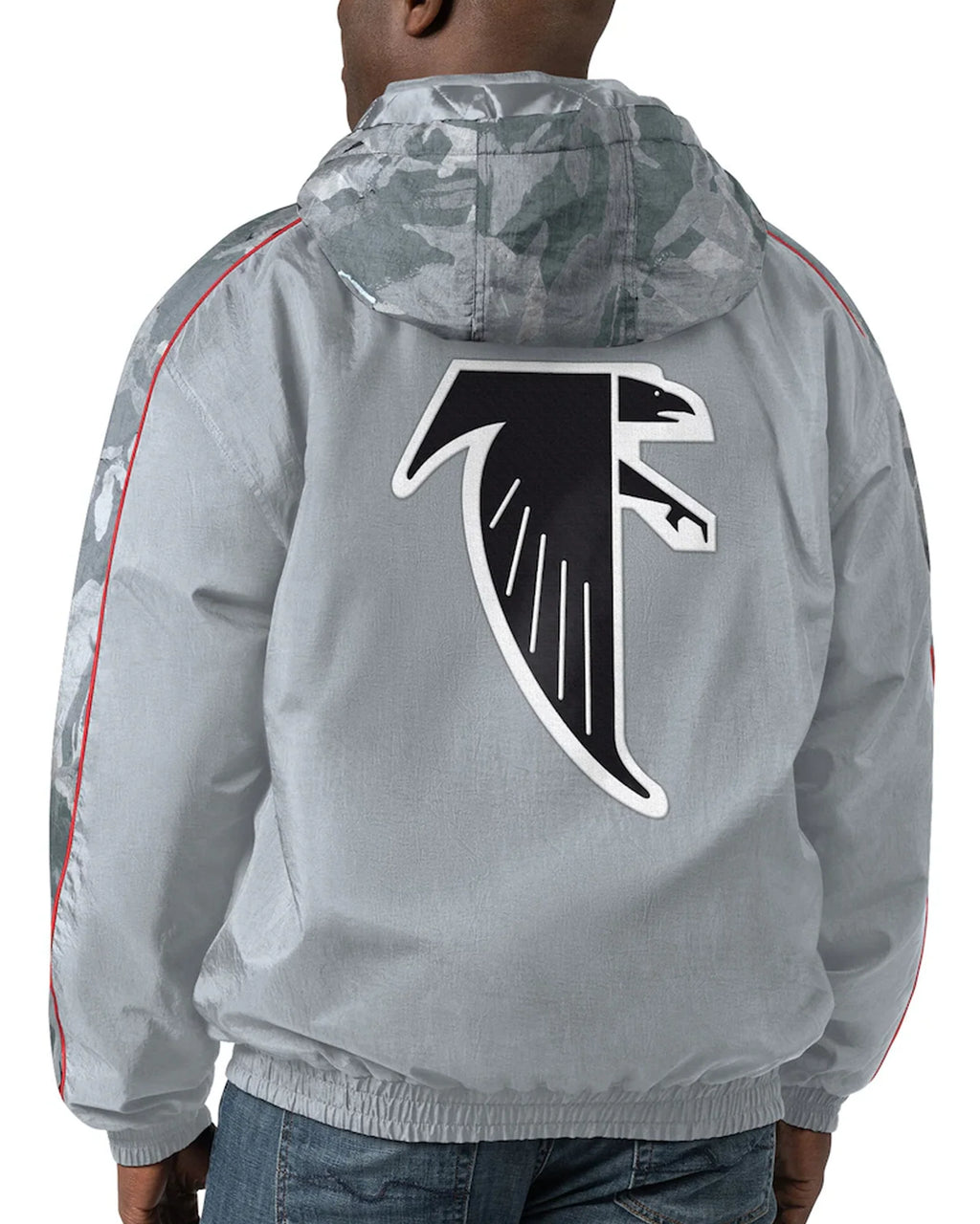 Atlanta-Falcons-Starter-Jacket-For-Sale