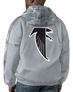 Atlanta-Falcons-Starter-Jacket-For-Sale