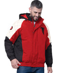 Atlanta-Falcons-Starter-Jacket-Sale