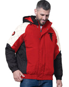 Atlanta-Falcons-Starter-Jacket-Sale