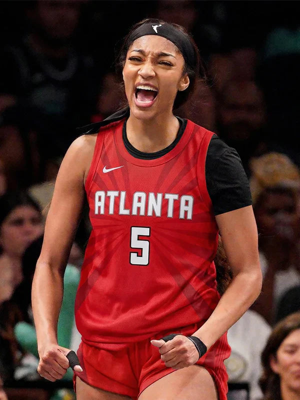 Atlanta-Reese-Jersey-2026