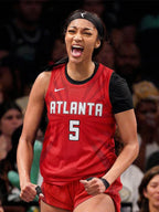 Atlanta-Reese-Jersey-2026