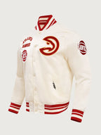 Atlanta-White-Hawks-Jacket