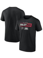 Atlanta_Falcons_Shirt