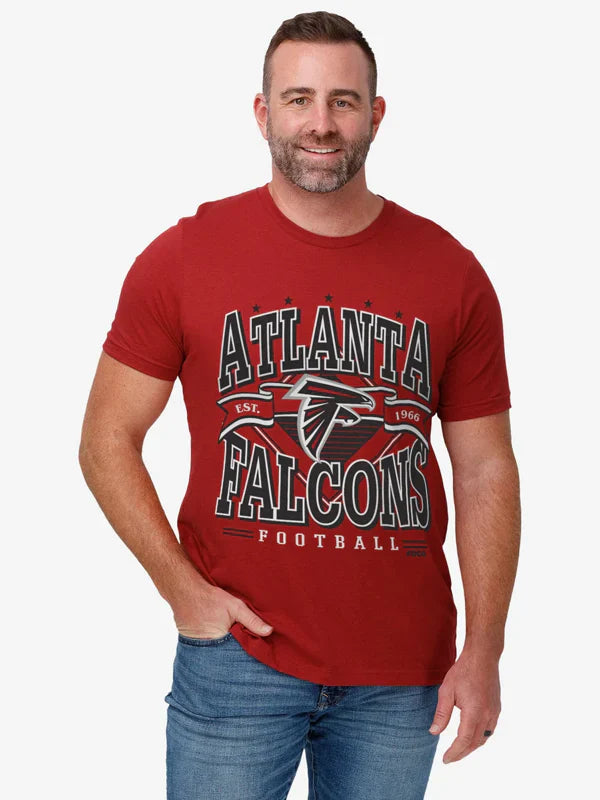 Atlanta_Falcons_Shirt_For_Sale