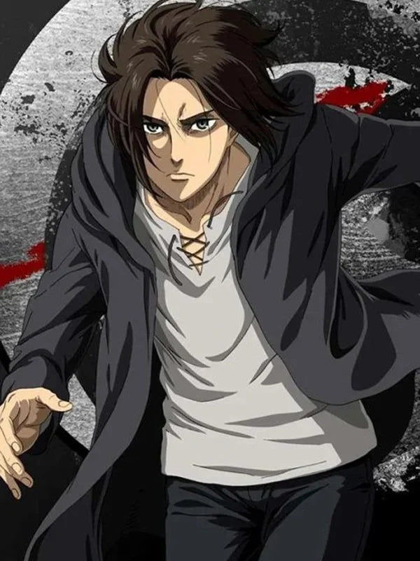 Attack-on-Titan-Season-4-Eren-Yeager-Hooded-Coat