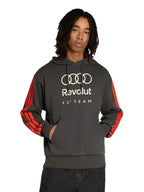 Audi F1 Adidas Hoodie