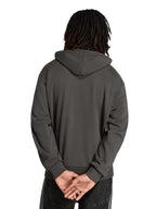 Audi F1 Adidas Hoodie