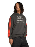 Audi F1 Adidas Hoodie