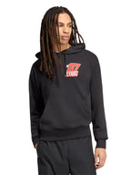 Audi F1 adidas Nico Hulkenberg Hoodie