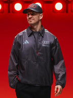 Adidas x Audi Formula One Team Jacket