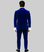 Austin-Powers-International-Man-of-Mystery-Blue-Suit-Front-View