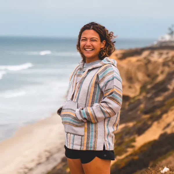 Authentic_Baja_Hoodie_Buy