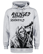 Avenged Sevenfold Hoodie