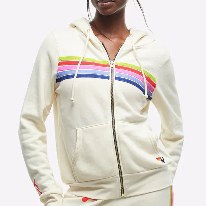 Aviator Nation Hoodie