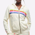 Aviator Nation Hoodie
