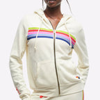 Aviator Nation Hoodie