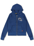 Aviator-Nation-X-Seattle-Seahawks-Helmet-Zip-Hoodie