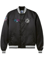 Avirex-X-Starter-Super-Bowl-LX-SATIN-Jacket