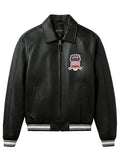 Avirex Bomber Jacket Vintage
