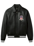 Avirex Bomber Jacket Vintage