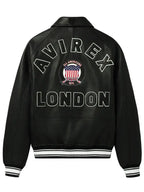 Avirex Bomber Jacket Vintage